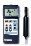 DO-5510 氧气浓度/水溶氧量分析仪