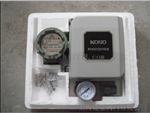 EPC801 EPC801阀门定位器