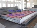 ｛福建10T-20T-30T-50T-80T-100T｝电子汽车衡　厂家报价