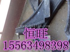 30KG液压直轨器造价