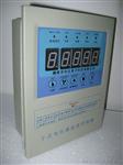 BWD-3K201干式变压器温控箱制造销售