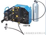 意大利科尔奇MCH16标准型高压呼吸空气压缩机空气充填泵
