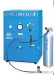 意大利科尔奇MCH16半静音型高压呼吸空气压缩机空气充填泵