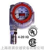 4-20IQ光气/碳酰氯在线监测仪/变送器