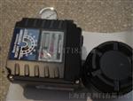 YT-1000RSi131阀门定位器