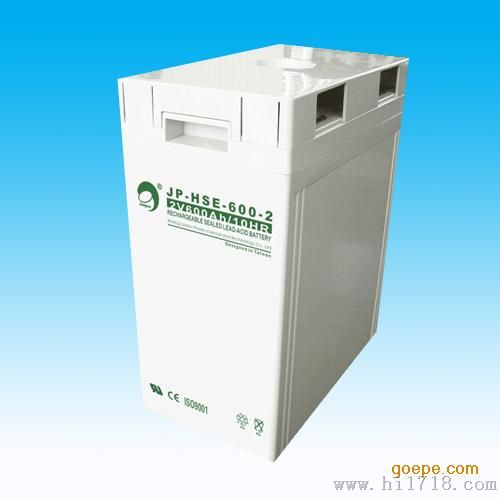 赛特BT-HSE-100-12蓄电池/赛特12V-100AH/20HR