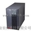 山特UPS电源价格