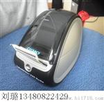 DYMO LW450trubo标签机