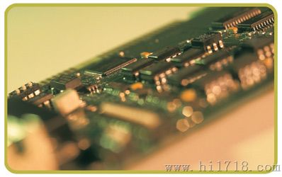 Kvaser PCIcanx 4xHS 基于PCI的CAN总线分析仪