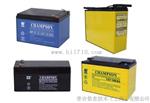 电池（CHAMPION）销售公司 铅酸蓄电池