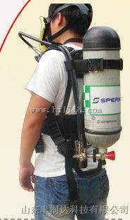 东营淄博聊城斯博瑞安c850呼吸器 充气泵