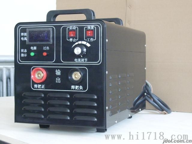 660v电焊机