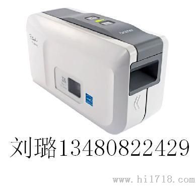 兄弟标签机PT-2430PCZ