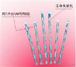 细胞冻存夹固定架-ZT-20型细胞冻存夹固定架 价格