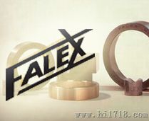 摩擦磨损实验耗材配件FALEX:000-502-020