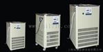 DLSB-10L/40°低温冷却液循环泵