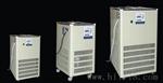 DLSB-10L/60°低温冷却液循环泵
