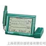 美国GWI RH520A无纸温湿度图形记录仪
