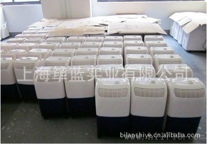 葫芦岛除湿机价格