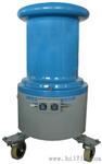KTF808水内冷发电机通水直流耐压试验装置