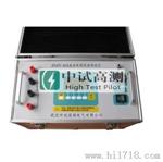 快速直流電阻測試儀