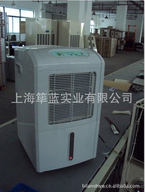宜昌除湿机价格