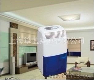 十堰除湿机价格