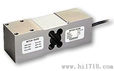 MT1260-50传感器MT1260-75，MT1260-100热销MT1260-150