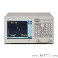 E5062A 3G射频网络分析仪 300kHz-3GHz