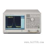 E5062A 3G射频网络分析仪 300kHz-3GHz