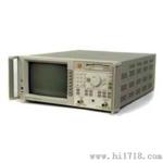 HP-8713C 3G射频网络分析仪 300kHz-3GHz