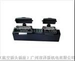HE-016重载连接器