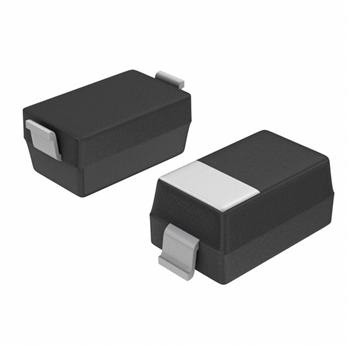 长期低价批发高品质ON Semiconductor品牌MBR0540T1G分离式半导体产品，量大优惠