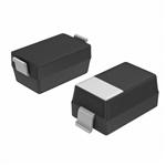 供应MMSD4148T1G分离式半导体产品，ON Semiconductor品牌分离式半导体产品MMSD4148T1G 原装现货