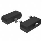 供应ON Semiconductor分离式半导体产品MMBD2838LT1G，MMBD2838LT1G原装，MMBD2838LT1G现货热卖
