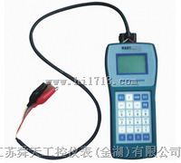 HART375手操器