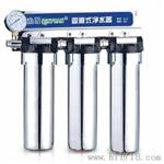 厦门沁园净水器 厦门沁园净水器、饮水机售后安装与维修