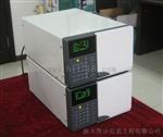 SX-20A型高效液相色谱仪，国产液相色谱仪厂家