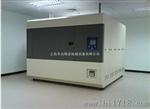 大型冷热冲击试验箱 大型冷热冲击温度试验箱是上海柏毅