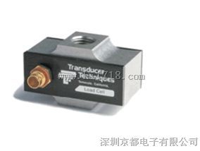 称重传感器MLP-10 MLP-25
