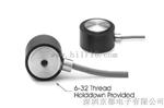 美国Transducer Techniques称重传感器