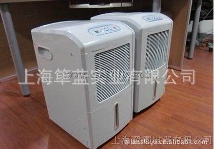 双鸭山除湿机价格