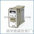温控仪,E5EM系列温控仪