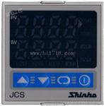 shinko神港热流道表芯、热流道温控器JCS-33A-A/M
