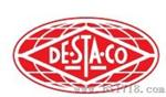 美国迪斯泰克DESTACO气缸