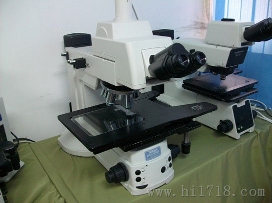 L200金相显微镜 L200显微镜