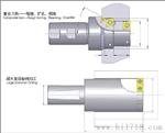 广东非标刀具