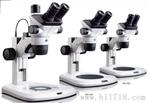 HUVITZ显微镜 HSZ-600立体显微镜