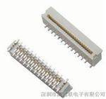供应FPC连接器,生产各系列FPC连接器，欢迎致电咨询