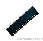 供应FPC连接器,生产各系列FPC连接器，欢迎致电咨询